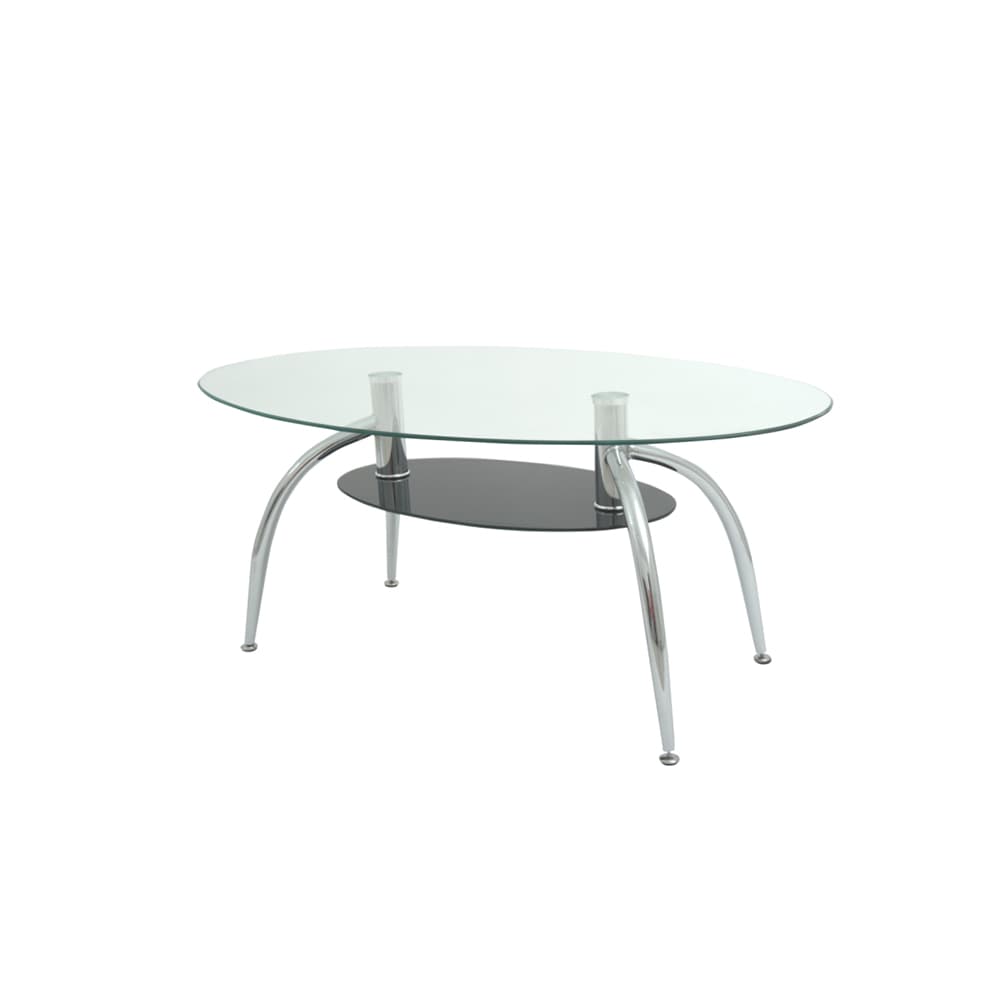 Masuta de cafea MC-02 N