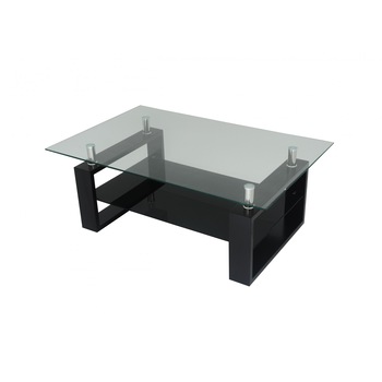 Masa cafea, CB, MC-08, Wenge Masa cafea, CB, MC-08, Wenge