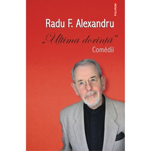 Cauți Radu F Constantinescu Alege Din Oferta Emag Ro