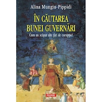 in cautarea bunei guvernari cum au scapat alte tari de coruptie alina mungiu- pippidi imagen 6_0_
0
