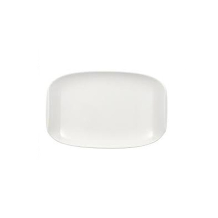 Плато Bormioli Parma, 34x24 cm