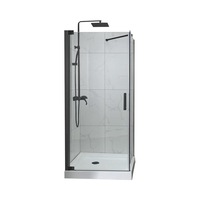 Cauți Cabine Dus Dreptunghiulare 1200 800 Alege Din Oferta Emag Ro