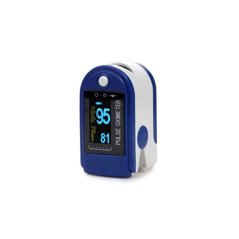 Pulsoximetru CMS 50 D Pulsoximetru CMS 50 D