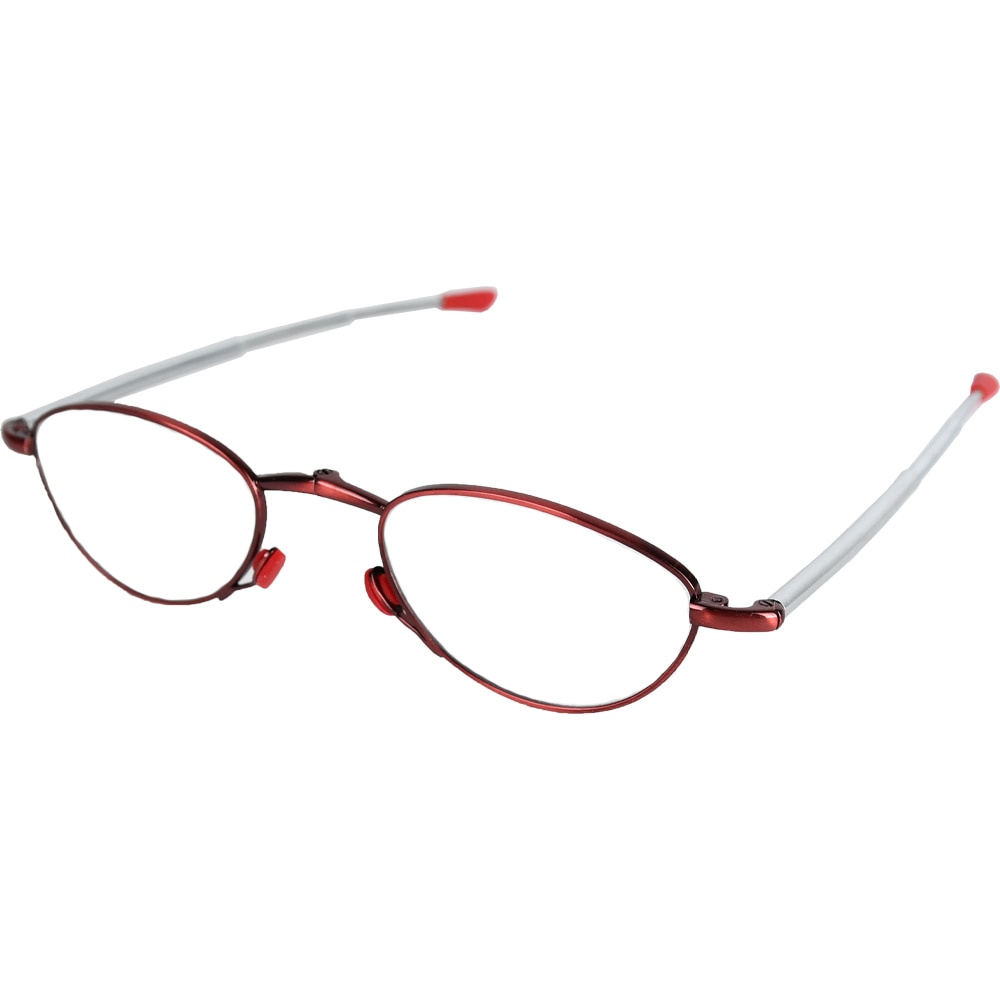 Ghidul complet pentru ochelari de vedere - Videt