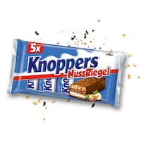 baton napolitana cu caramel si alune padure 200g knoppers imagen 57_0_
0