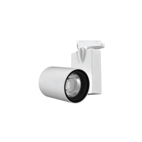 Spot LED sina COB 30W 2660LM 6500K alb