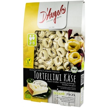 Imagini D'ANGELO BG235721 - Compara Preturi | 3CHEAPS
