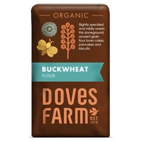faina integrala de hrisca organic kosher 1kg doves farm imagen 49_1_
0