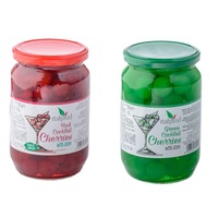pachet promo 2 borcane cirese cocktail cu codita verzi si rosii italprod 800g imagen 8_1_
0