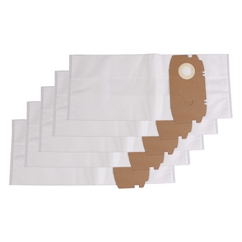 Set 5 buc saci sintetici de aspirator PATONA pentru Festool Cleantec CT/CTL Mini 456772 498410 Set 5 buc saci sintetici de aspirator PATONA pentru Festool Cleantec CT/CTL Mini 456772 498410