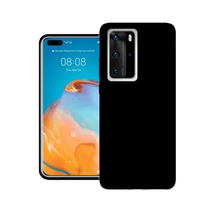 ΠΠ΅ΠΉΡ Π·Π° Huawei P40 Pro, Π§Π΅ΡΠ΅Π½ - Fonex