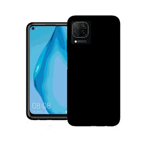 Cauți Oferte Telefoane Alege Din Oferta Emag Ro