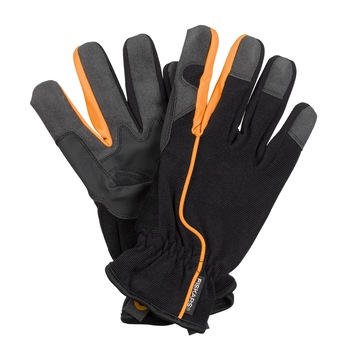 Manusi Fiskars pentru gradina, Marimea M (8) Manusi Fiskars pentru gradina, Marimea M (8)