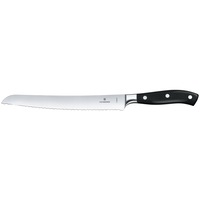 cutit victorinox pentru paine forjat 7743323g imagen 21_0_
0