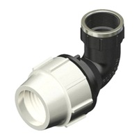 cot 90 pehd 63 x 2 cu filet interior plasson imagen 54_0_
0