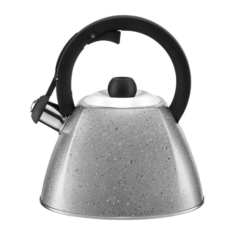 Ceainic, Ambition, Silverstone, 2,3L