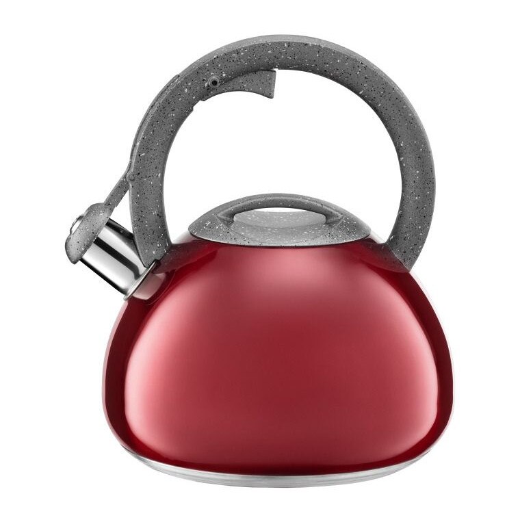 Ceainic, Ambition, 2,3L Jasper, 20,5x24.5cm