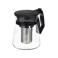 cana infusor secret de gourmet black line sticla 900 ml 12x15 cm imagen 29_0_
0