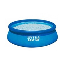 piscina gonflabila art intex fabricata din pvc cu pompa de filtrare cu filtru de tip hdimensiuni 305 x 76 cm imagen 40_0_
0