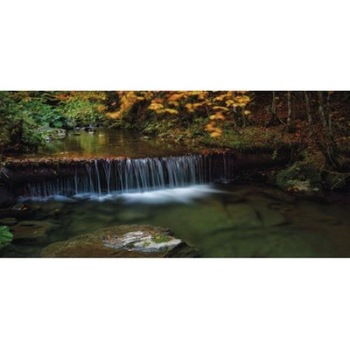 Panou Radiant Dragus TABLOU 90/60, 600w, PEISAJ CASCADA, 11 mp Panou Radiant Dragus TABLOU 90/60, 600w, PEISAJ CASCADA, 11 mp