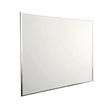 Panou DE PERETE/TAVAN Dragus 900w ALB, cu radiatii infrarosii, 125/60/2 cm Panou DE PERETE/TAVAN Dragus 900w ALB, cu radiatii infrarosii, 125/60/2 cm