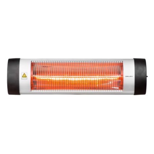 Panou DE PERETE DELEX IRH 2000w, cu halogen, multiple aplicatii