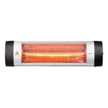 Panou DE PERETE DELEX IRH 2000w, cu halogen, multiple aplicatii Panou DE PERETE DELEX IRH 2000w, cu halogen, multiple aplicatii