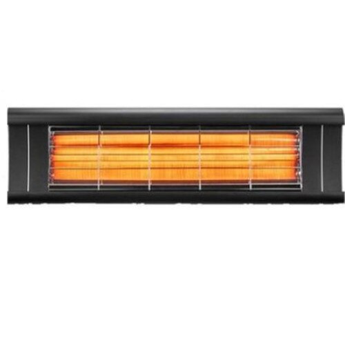 Panou Radiant VEITO AERO 2500w