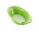 Product option