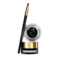 tus de ochi gel loreal paris super liner gel intenza 01 pure black 28 g imagen 29_0_
0