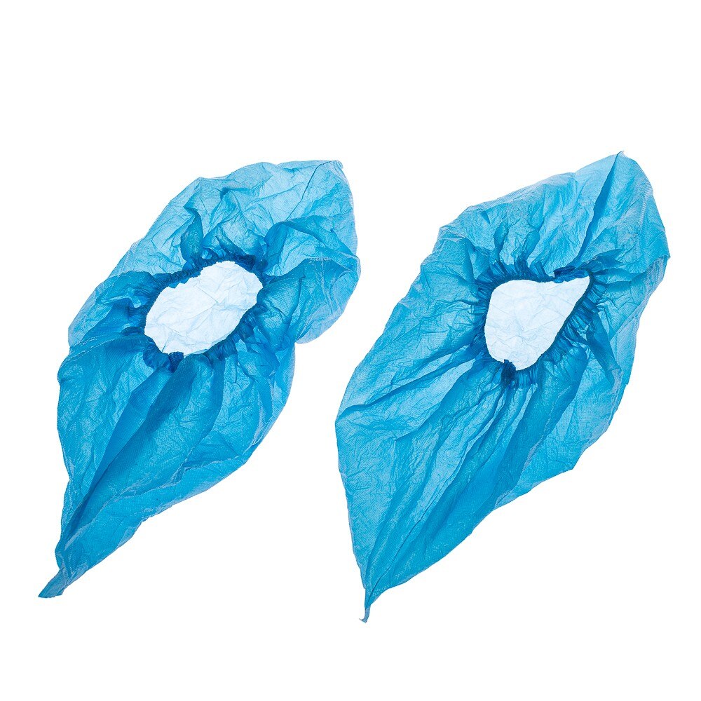 Acoperitori incaltaminte (botosei) OTI, 100 buc./set, 2,7G