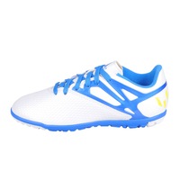 Pantofi Sport Adidas Pentru Copii Libertate In Fiecare Zi Emag Ro