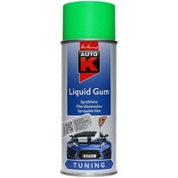 spray vopsea cauciucata auto-k liquid gum detasabila verde neon 400 ml imagen 50_1_
0