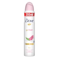 deodorant spray dove go fresh pomegranate amp lemon 200 ml imagen 13_0_
0
