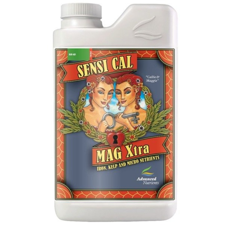 Fertilizant Sensi Cal Mag 1L Advanced Nutrients