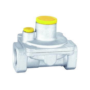 Regulator presiune gaz 1/2″ Everpro Regulator presiune gaz 1/2″ Everpro