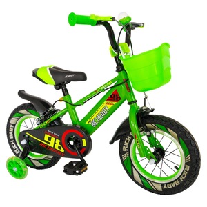 Cauți Cadouri Baieti 16 Ani Alege Din Oferta Emag Ro