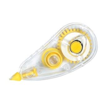Banda corectoare, Memoris-Precious, plastic, 6 m Banda corectoare, Memoris-Precious, plastic, 6 m