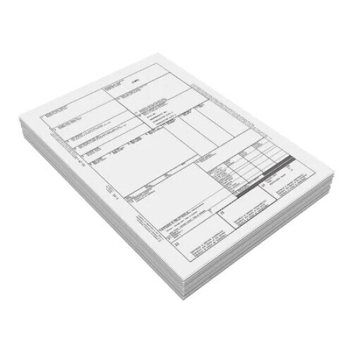 CMR, color 12`, tipar fata, 5 ex.