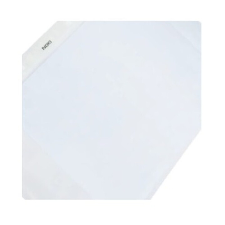 Set 100 bucati File de protectie A5, transparent, portrait, plastic