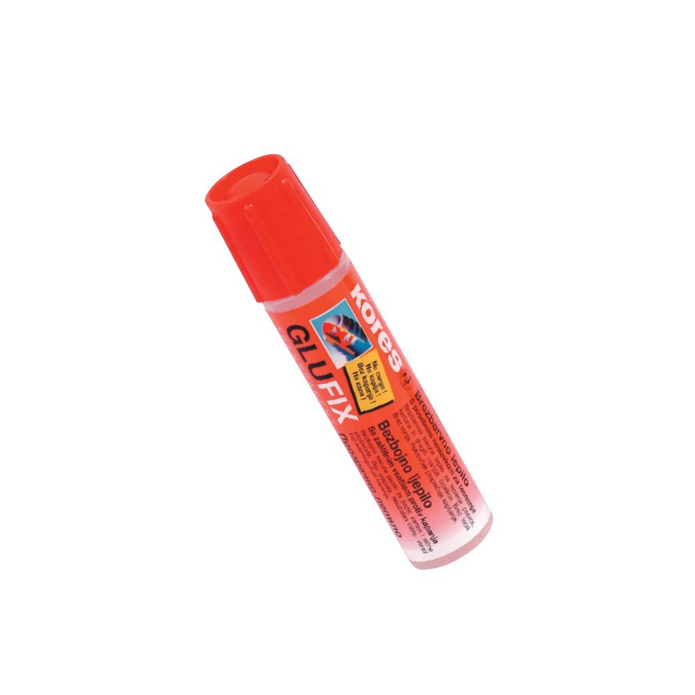 Lipici lichid Kores 30 ml