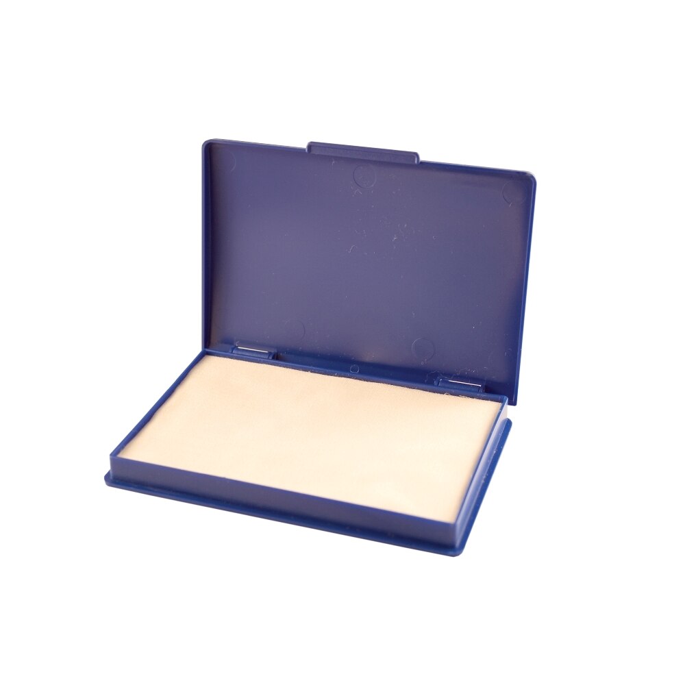 Tusiera Flaro, plastic, netusata, 7x11cm