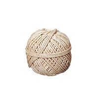 sfoara bumbac ghem 100g imagen 3_0_
0