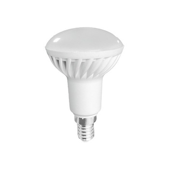 Bec Led ODOSUN OD6536A E14 5W 6400K R50 Lumina alb rece Bec Led ODOSUN OD6536A E14 5W 6400K R50 Lumina alb rece