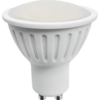 Bec Led ODOSUN OD6546A GU10 5W 6400K R50 Lumina alb rece Bec Led ODOSUN OD6546A GU10 5W 6400K R50 Lumina alb rece