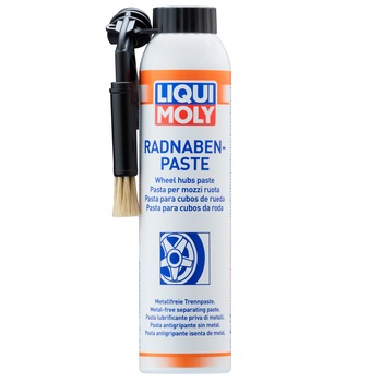 Pasta butuc roti Liqui Moly, 200 ml Pasta butuc roti Liqui Moly, 200 ml