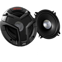 set 2 boxe auto jvc 13cm cs-v518 200w imagen 34_0_
0