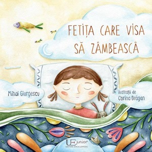 Cauți Fetita Care Vroia Sa Salveze Cartile Alege Din Oferta Emag Ro