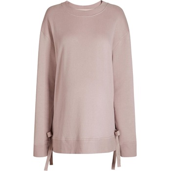 Bluza gravide Next, roz, marimea 42 Bluza gravide Next, roz, marimea 42