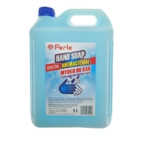sapun lichid perle antibacterian cu glicerina canistra 5 litri imagen 56_1_
0